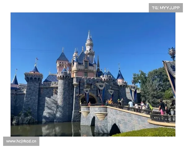 洛杉矶FC与迪士尼+联手打造青年联赛独家转播合作新时代 洛杉矶FC与迪士尼+联手打造青年联赛独家转播合作新时代