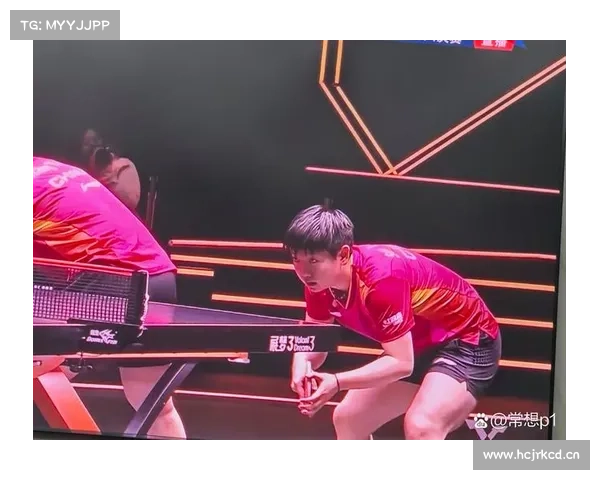 巴赫高度评价多哈世乒赛女单决赛称其为近乎完美的竞技巅峰 巴赫高度评价多哈世乒赛女单决赛称其为近乎完美的竞技巅峰