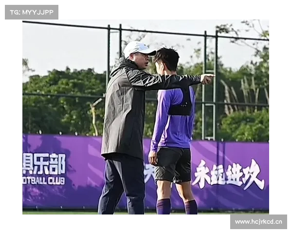 天津津门虎1-0梅州客家于根伟巧妙战术调整助力球队取胜 天津津门虎1-0梅州客家于根伟巧妙战术调整助力球队取胜