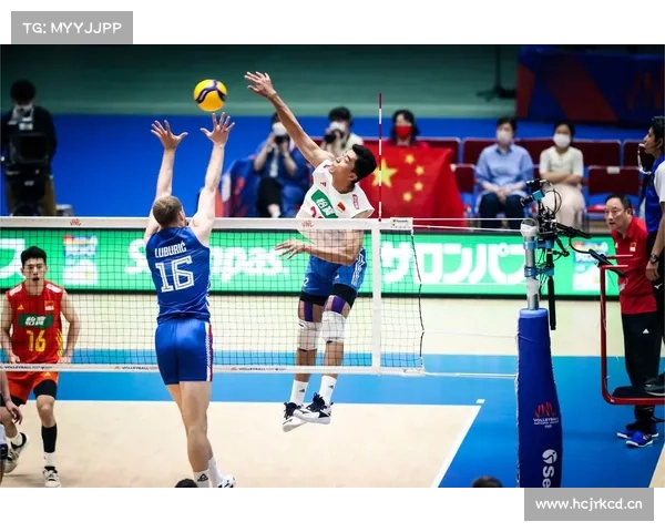 中国男排西安站负日本将迎战塞尔维亚全力争胜展现实力 中国男排西安站负日本将迎战塞尔维亚全力争胜展现实力