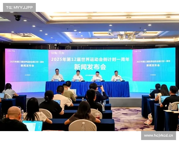 台湾教练康永明在福州幼儿园推广触式橄榄球课程一周年成果显著 台湾教练康永明在福州幼儿园推广触式橄榄球课程一周年成果显著